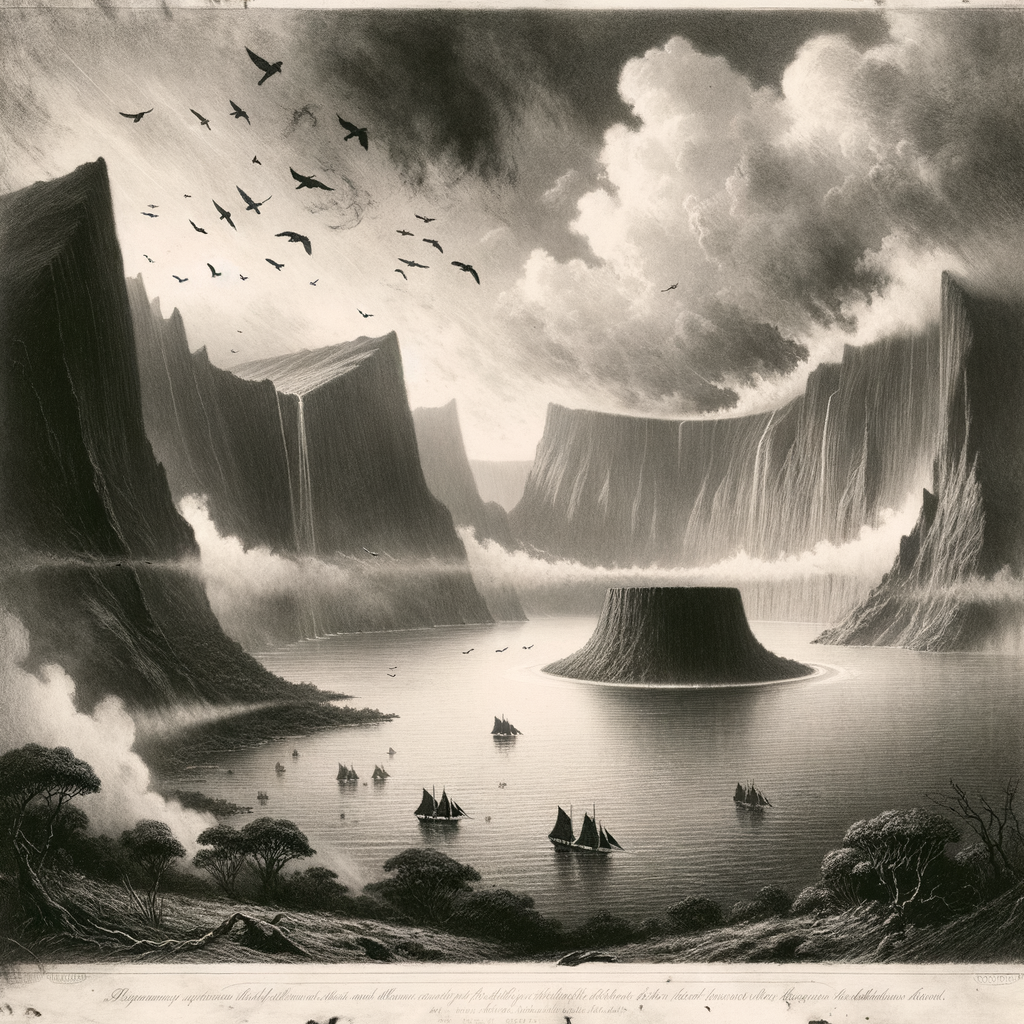 Hunga Tonga-Hunga Haʻapai