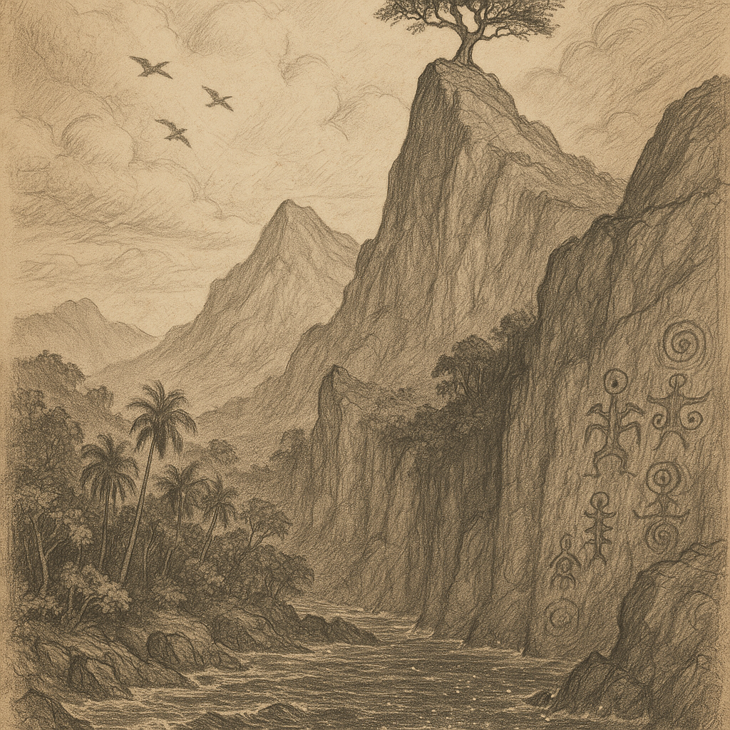 Motu Ihupuku